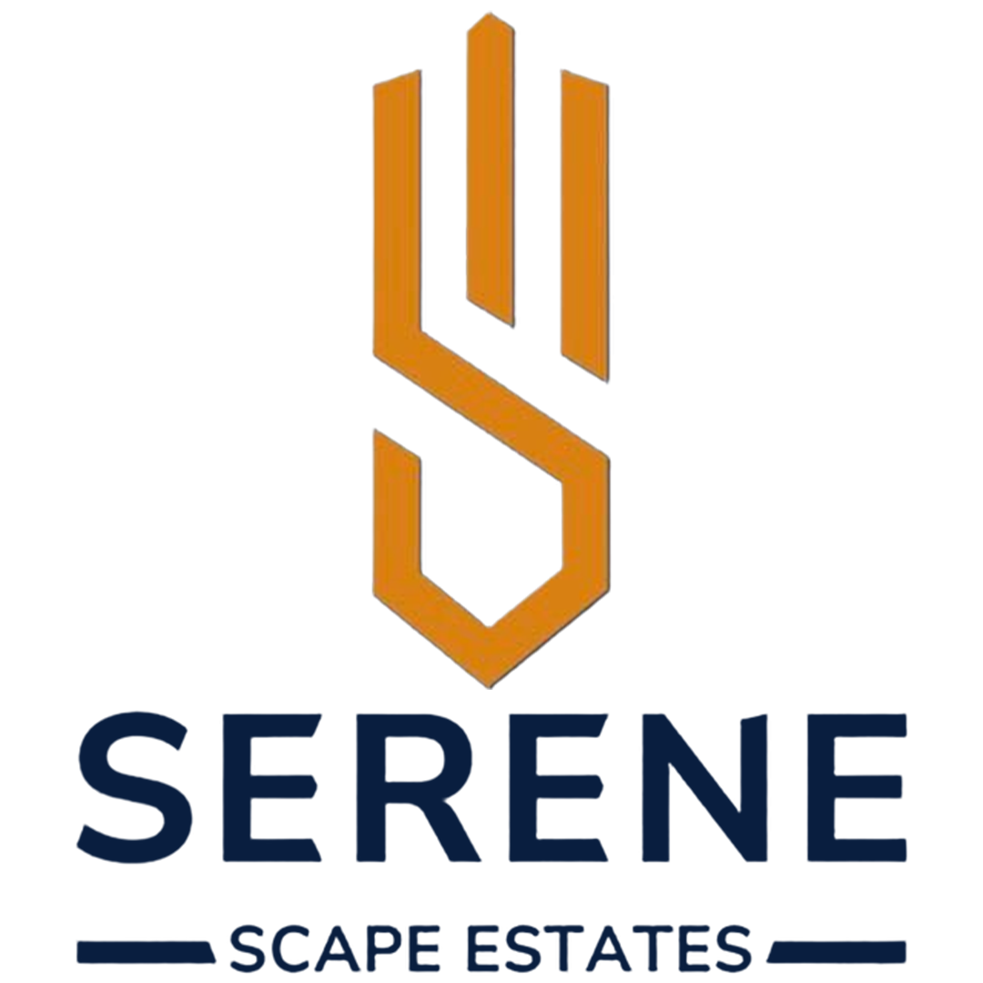 Serene Scape Estates