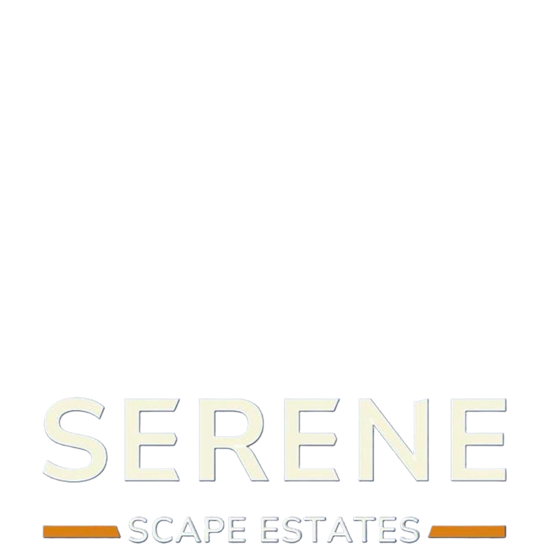 Serene Scape Estates