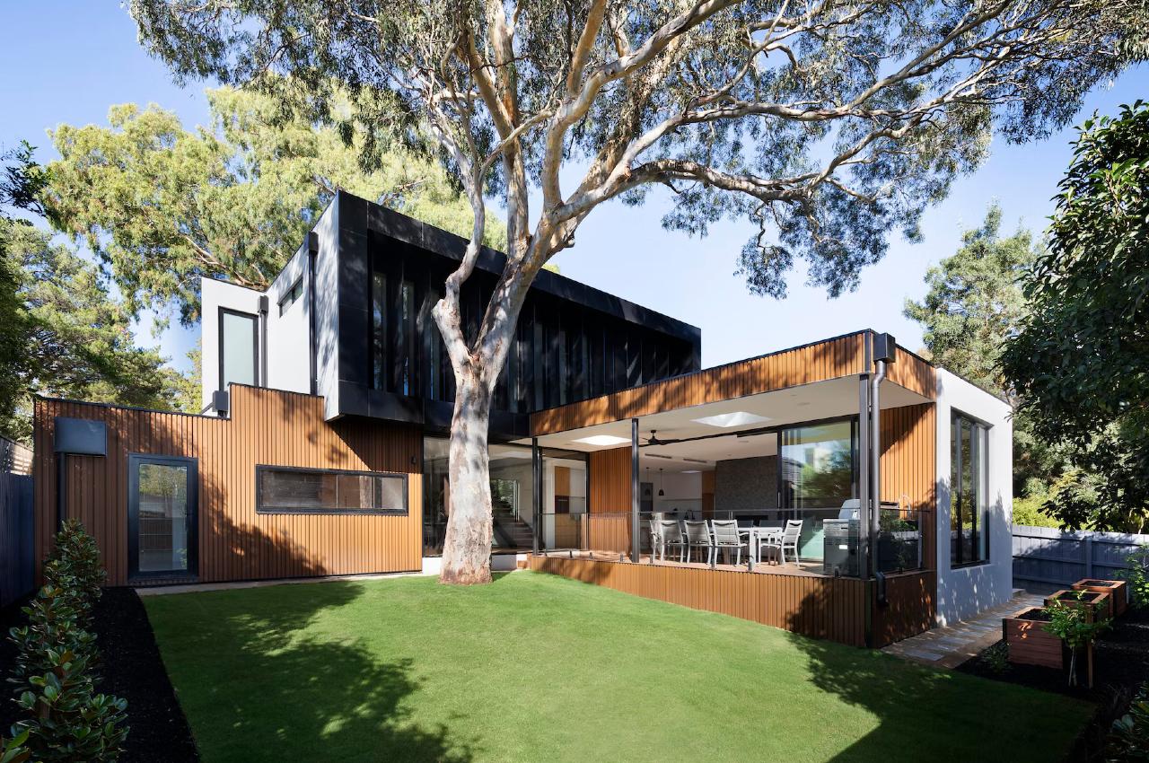 About Serene Scape Estates